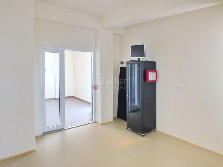 Activitati office - Call center - Centru Spa - 8