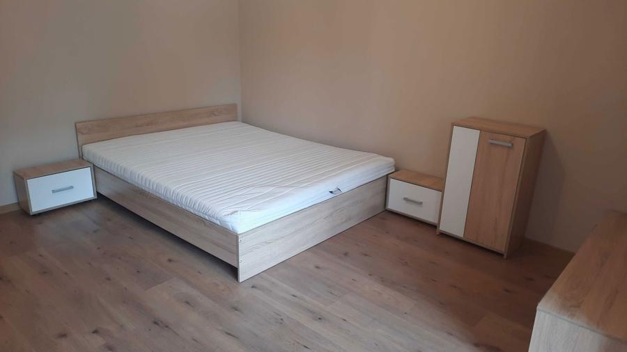 Garsoniera de inchiriat LIDL Tractorul, Brasov - 5