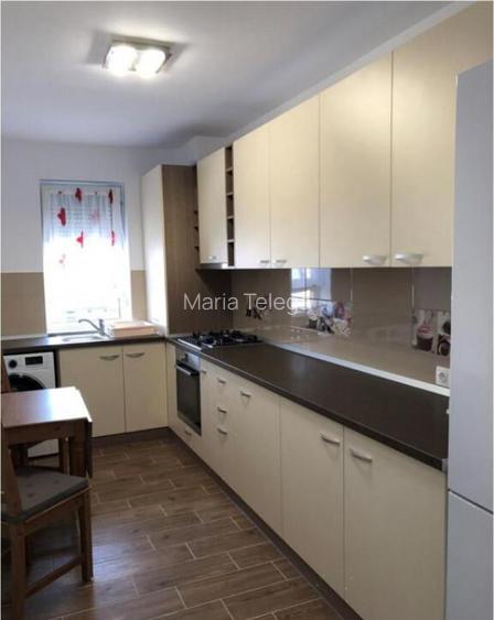 ???? APARTAMENT DE INCHIRIAT 2 CAMERE Avantgarden 3, BOXA ???? APARTAMENT DE INCHIRIAT 2 CAMERE Avantgarden 3, BOXA
