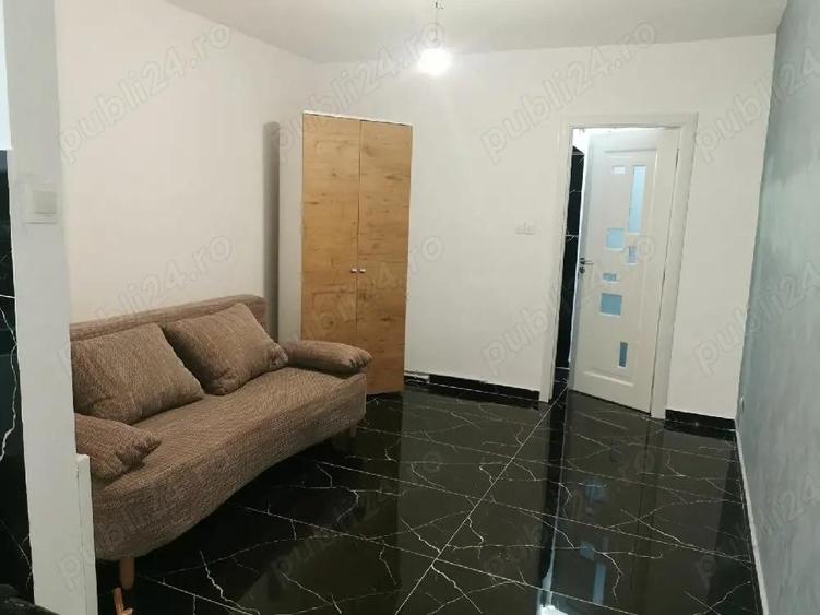 Inchiriez apartament - 1