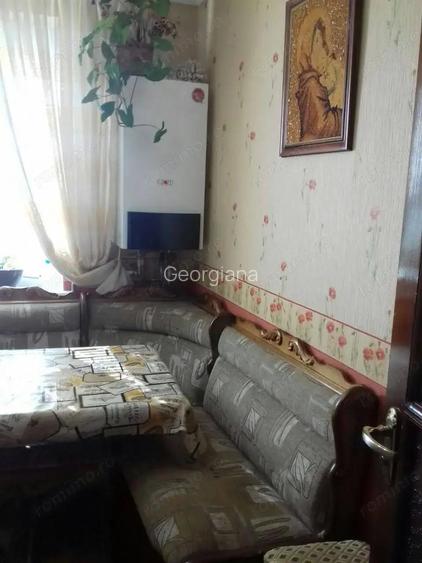Apartament cu doua camere in zona Calea ?agului de inchiriat Apartament cu doua camere in zona Calea ?agului de inchiriat