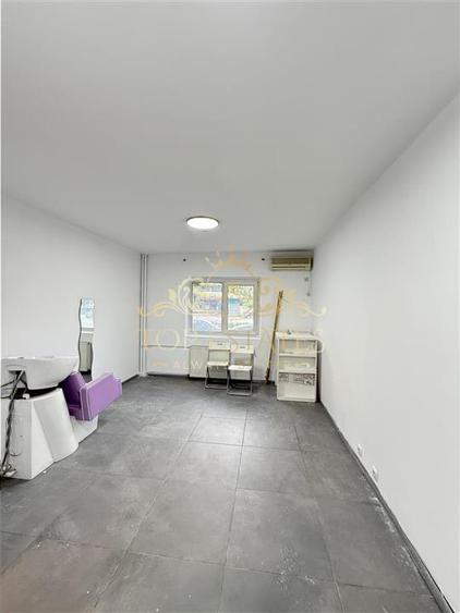 Inchiriere Spatiu Comercial Calea Vitan - Zizin, Vitan Mall, Bucuresti - 2