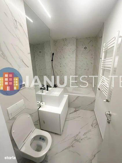 Parcul Carol 15` Metrou Eroii Revolutiei Centrala Parcare PetFriendly - 6