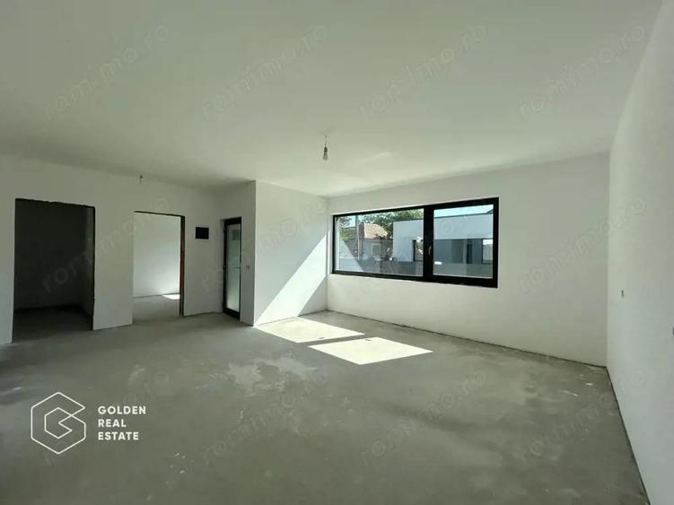 Vila 3 camere , Vladimirescu, comision 0% - 6