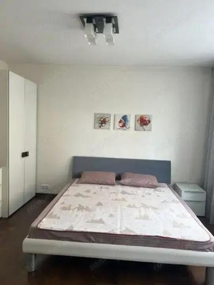 Garsoniera zona Berceni - 4