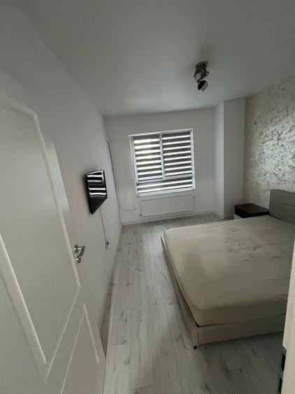 Inchiriez Apartament 2 Camere In Central Address Residence - 7