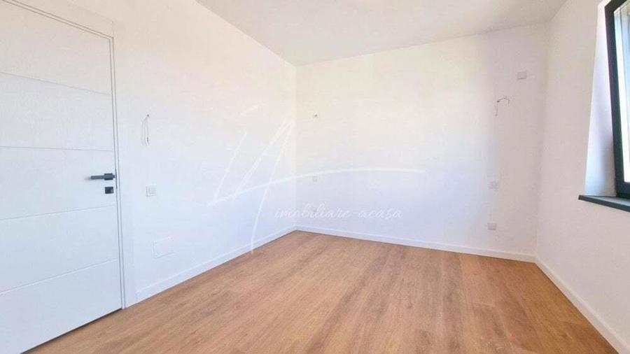 Comision 0% cumparator! Casa P+E+M la pret de apartament, 4 camere in Rahova! - 9