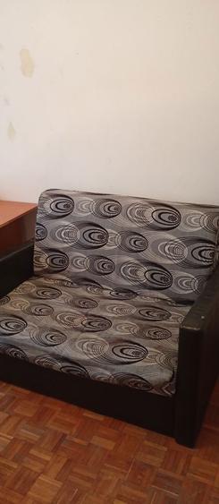 Inchiriez apartament cu 2 camere ,Medias - 2