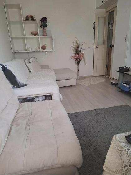 Garsoniera de vinzare - 4