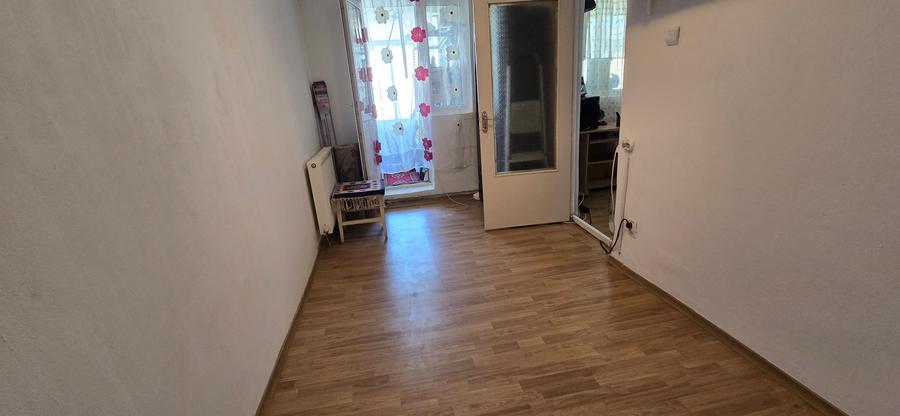 Micro 9 Târgoviște,  vanzare apartament 3camere/2balcoane - 4