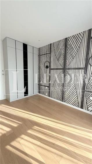 Inchiriere apartament I Floreasca - 7