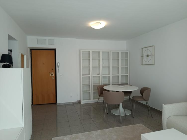 2 camere – zona Sala Palatului - parc Cismigiu ideal investiție - 3