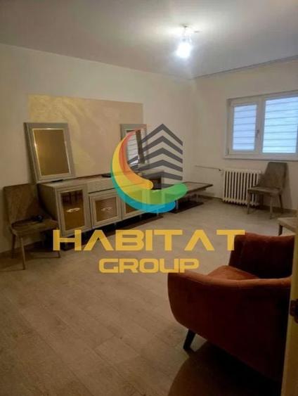 3 camere decomandat Sebastian cu 2 bai etaj 3 din 4 strada Telita - 1