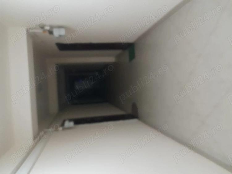 De inchiriat garsoniera - 10