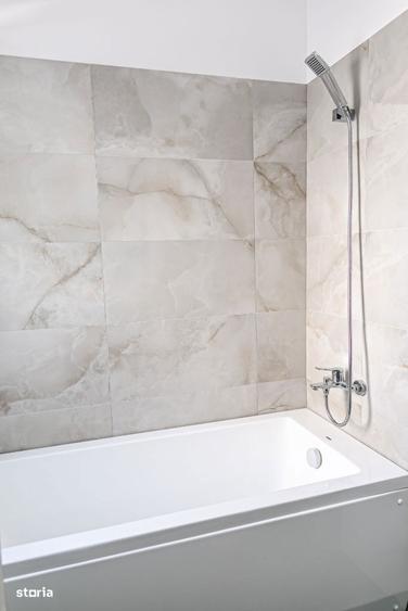 PROMOTIE ->Ap INTABULAT Ultra-Spa?ios 2 Camere DECOMANDAT - 9