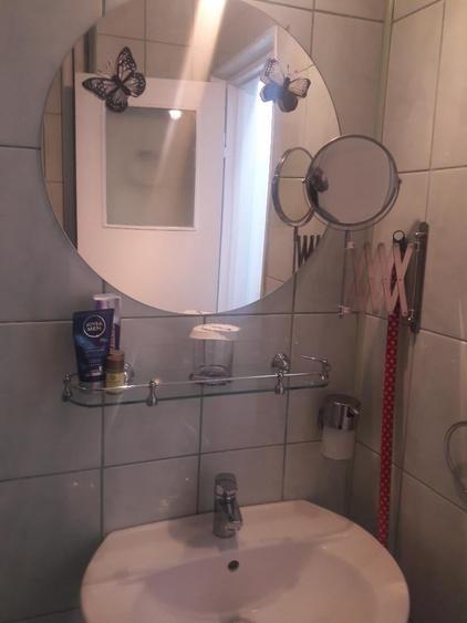 Piata Victoriei/Dr Felix - Oferta vanzare garsoniera moderna ! - 10