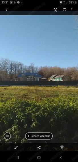 Vand casa loc.Stefan cel Mare - 2