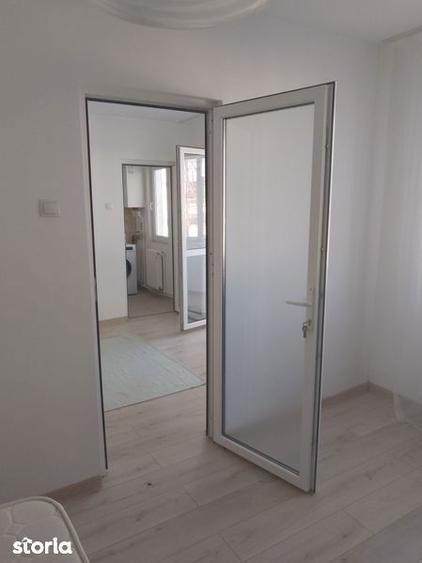 Inchiriez apartament 2 camere - 4