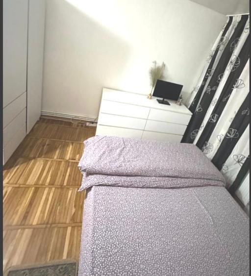 Garsoniera Micro 3 - 5