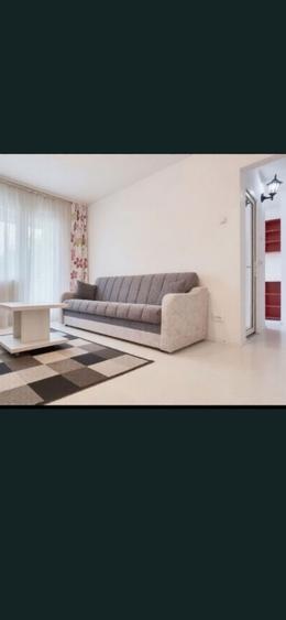 Garsoniera moderna spatioasa-,Astra-Uranus - 1