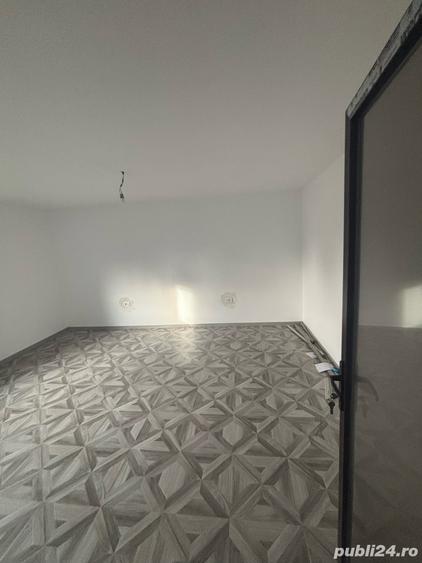 Vand casa construc?ie noua Sau schimb cu apartament in buzau - 3