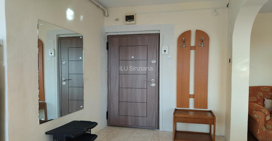 Inchiriez ap. 2 camere ultracentral Constanta zona Spital Judetean Inchiriez ap. 2 camere ultracentral Constanta zona Spital Judetean