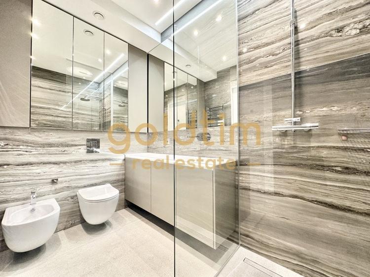 APARTAMENT 4 DORMITOARE/EXCLUSIVIST/COMPLEX BOUTIQUE/CAMERA PERSONAL/KISELEFF - 31