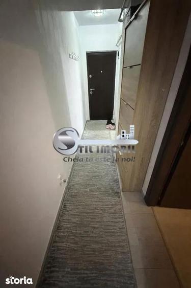 Apartament 2 Camere | 43 mp | Valea Adanca - Pepinierii - 3