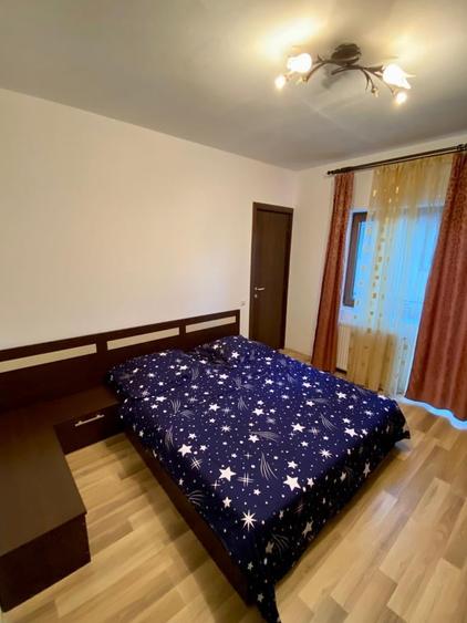 Vila 5 Camere |  250 mp teren | Locatie buna - 3