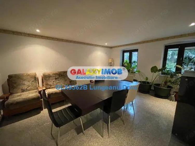 Spatiu Birouri, pretabil firma Contabilitate, Sediu Firma! - 11