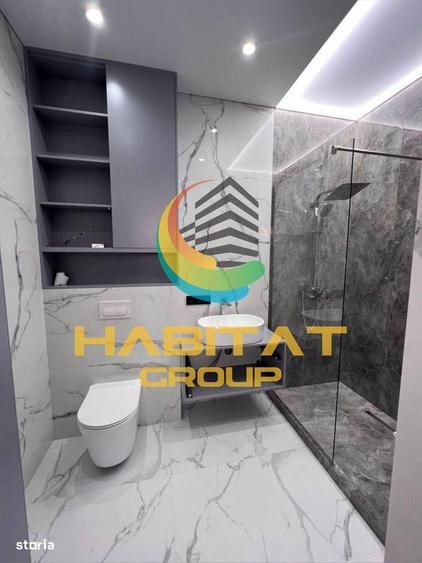 Theodor Pallady - 2 camere, 60.4 mp, metrou Nicolae Teclu - 1