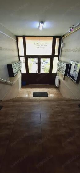 Inchiriez apartament 2 camere Strada Telita, Nr 4, aproape de Sebastian - 3