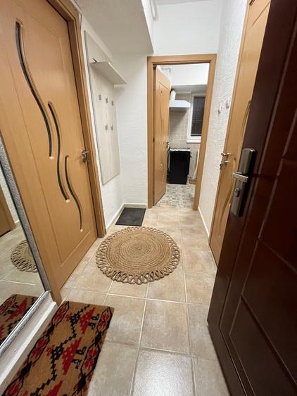 Obor x Colentina x Doamna Ghica - 15 Min Metroul Obor - 1