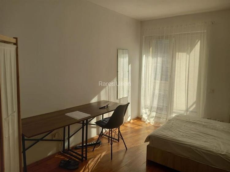 Garsoniera de inchiriat in cartierul Marasti zona FSEGA, Cluj Napoca Garsoniera de inchiriat in cartierul Marasti zona FSEGA, Cluj Napoca