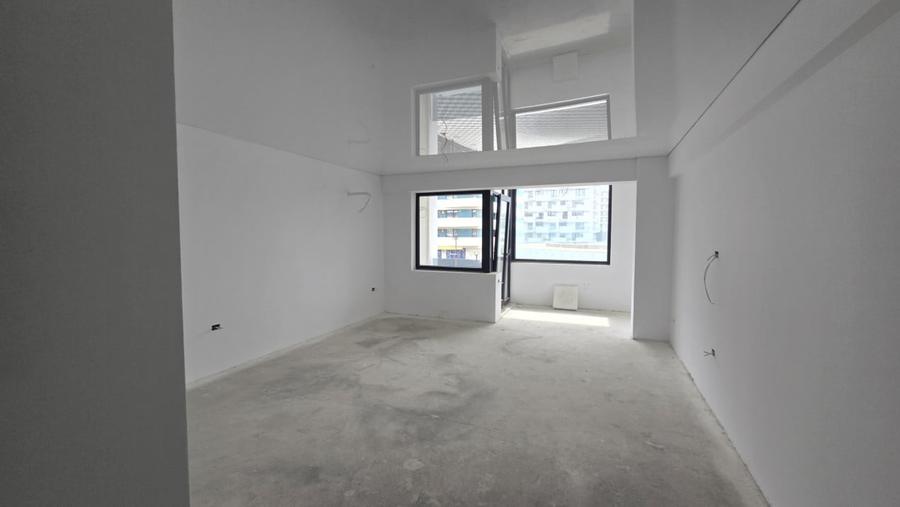 STUDIO LA MARE | MAMAIA NORD | TVA INCLUS - 2