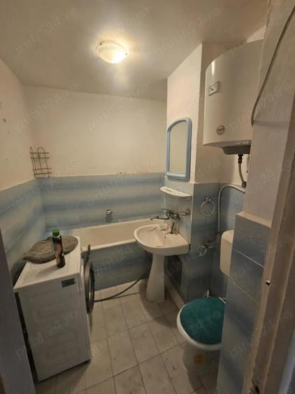 Apartament De Vanzare M16 - 3