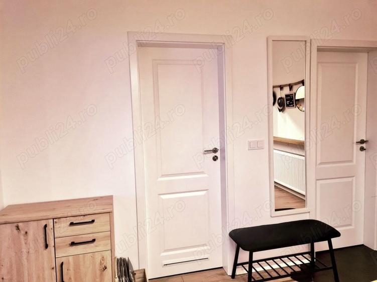 Apartament central de vanzare - 8