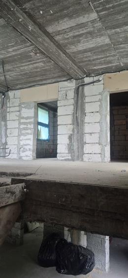 Casa la rosu in Galati,zona 0 - 4