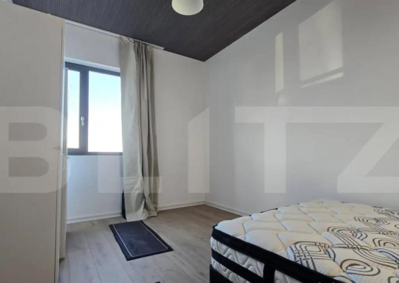 Casa noua, mobilata modern, utilata, 93 mp, Torontalului - 11