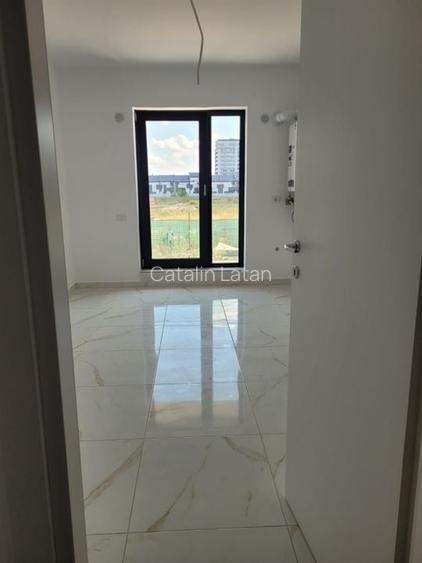 Apartament 2 camere// Iosif Albu// Auchan Titan Apartament 2 camere// Iosif Albu// Auchan Titan