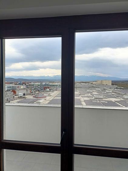 Vand apartament Selimbar, str Doamna Stanca - 5