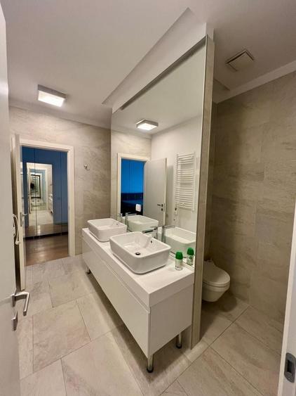 Apartament premium 5 camere - 18