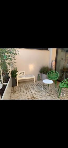 VANZARE CASA VILA - 16