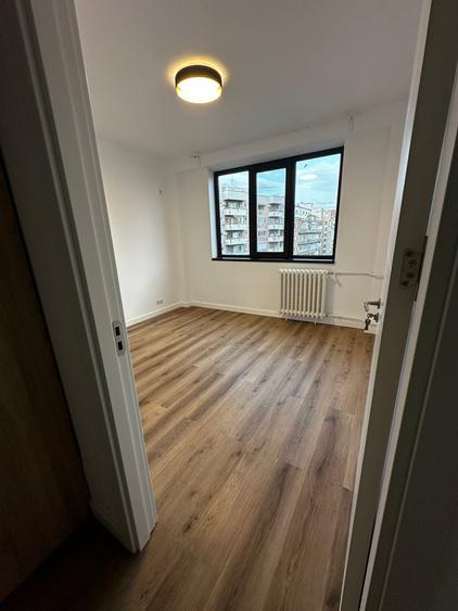 Apartament 4 camere 93 mp - Primaria Capitalei | Renovat | Bloc 1982 fara Risc - 7