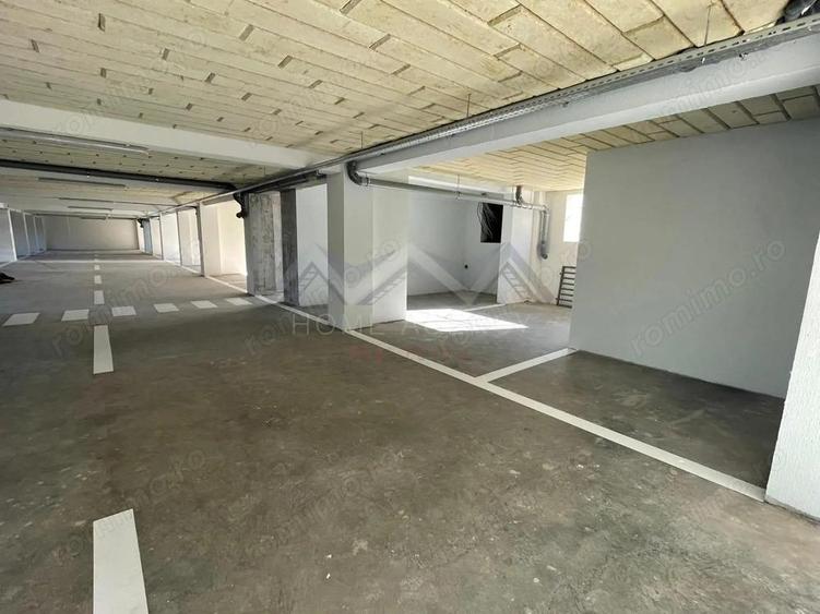 Apartament 2 camere , central Otopeni | Comision 0 | - 12