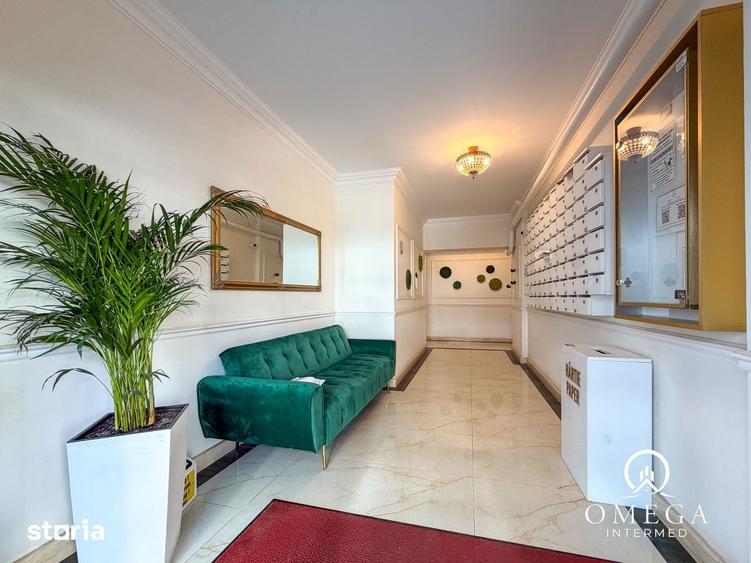 2 camere Royal Town 490 euro - 15