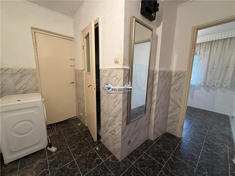 1 CAM NICOLINA DECOMANDAT - 9