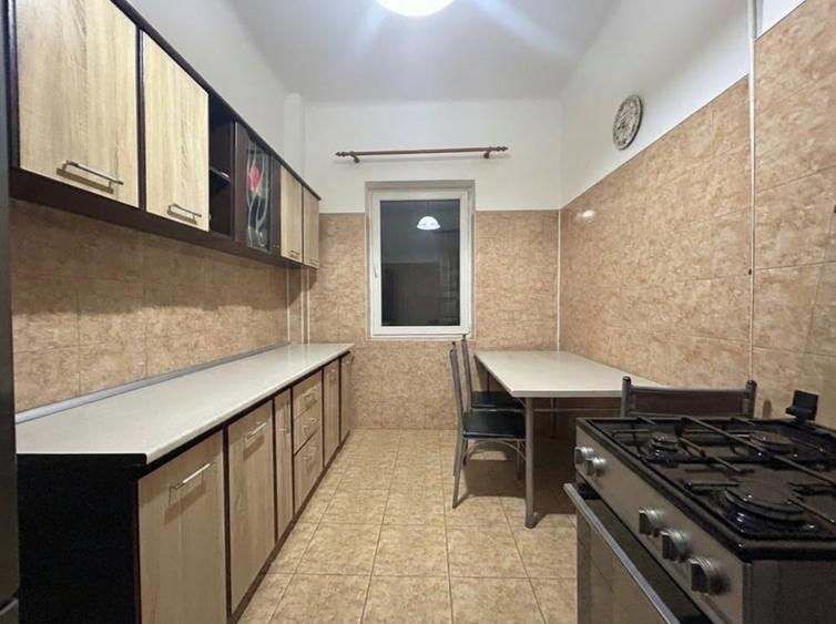 Apartament 5 camere Moșilor - Corbeni - 15