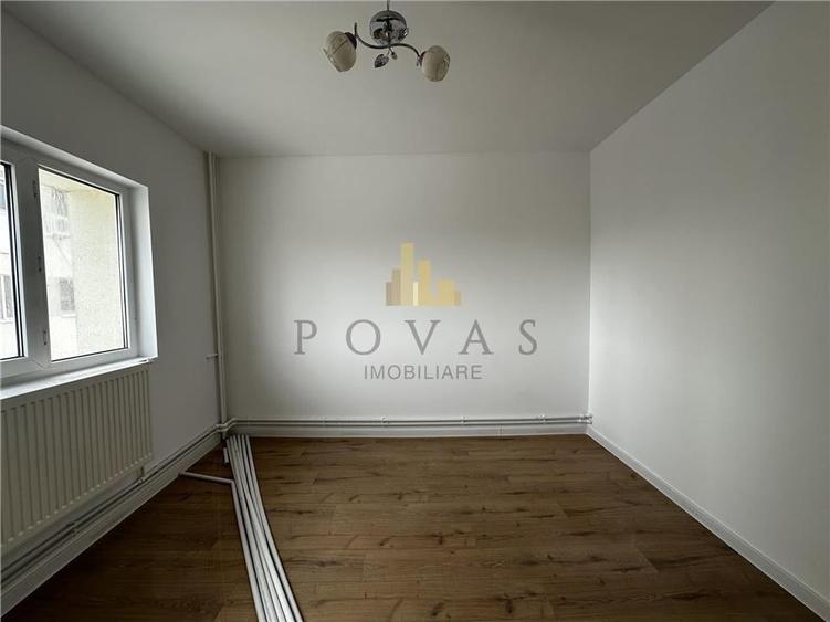 Vanzare Apartament 2 Camere Pantelimon Ritmului Renovat - 12