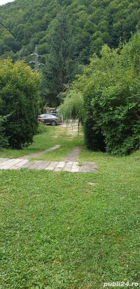 Casa de vacanta de vanzare - 5